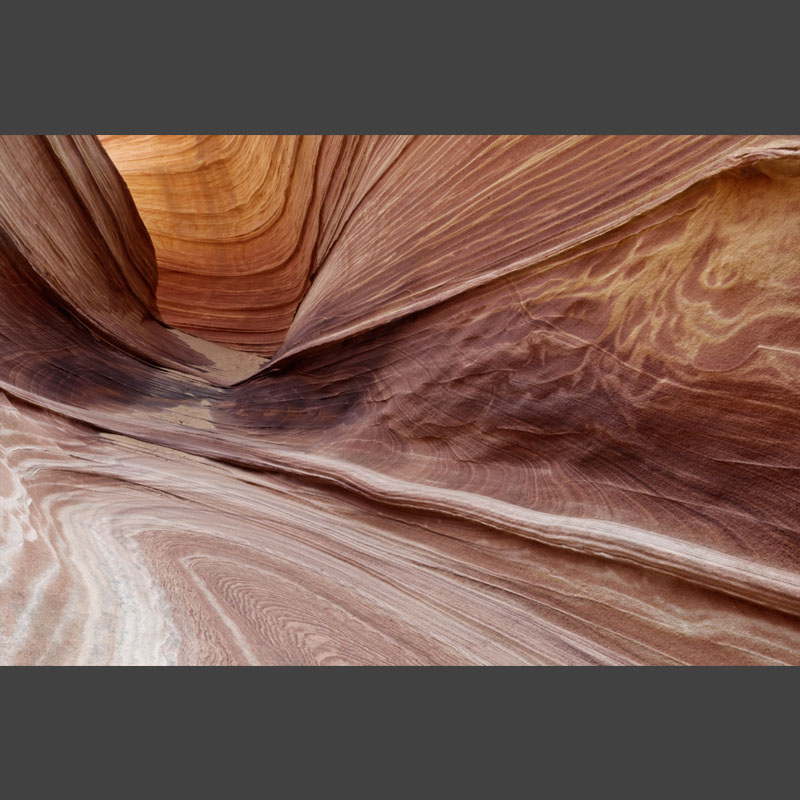Coyote Buttes 007